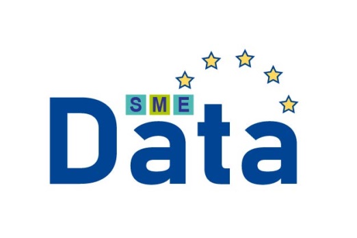 Logo Smedata