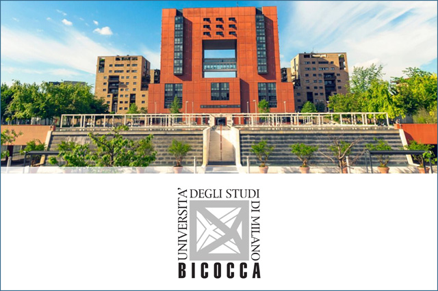 Iscrizioni università milano