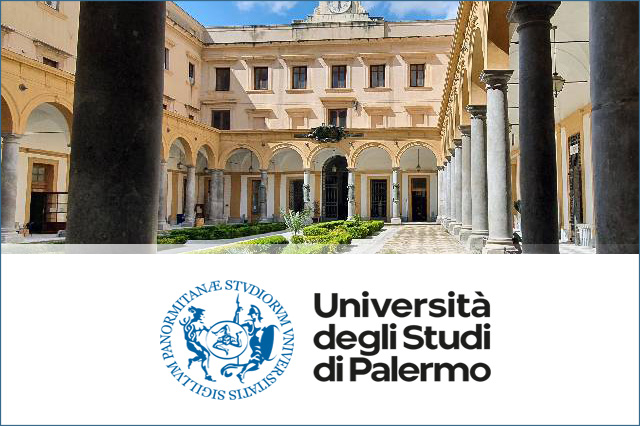 Iscrizioni università Palermo