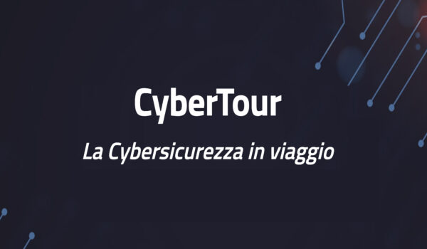 Immagine raffigurante il Cybertour