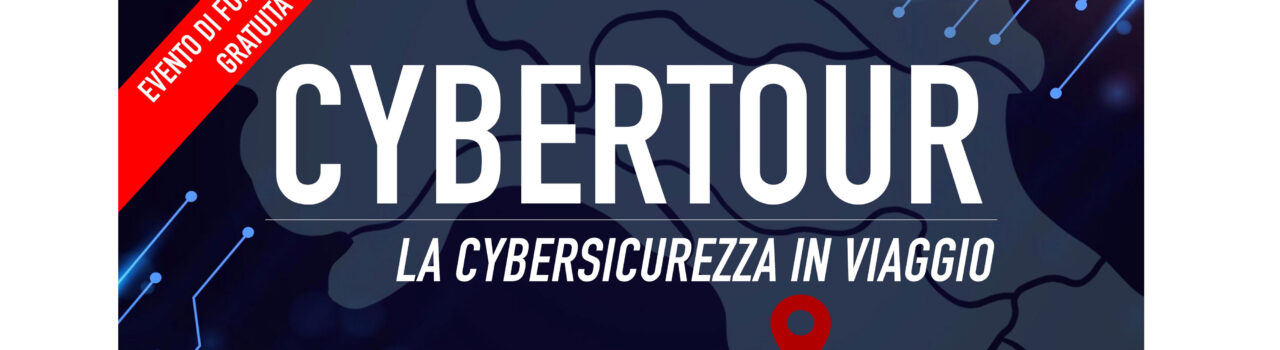 Immagine Cybertour Pisa