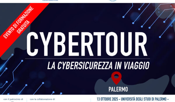 evento palermo