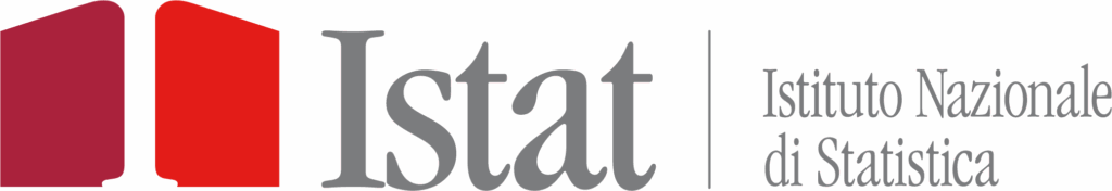 Logo Istat