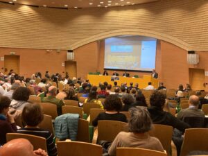 Immagine raffigurante evento Cybertour Verona